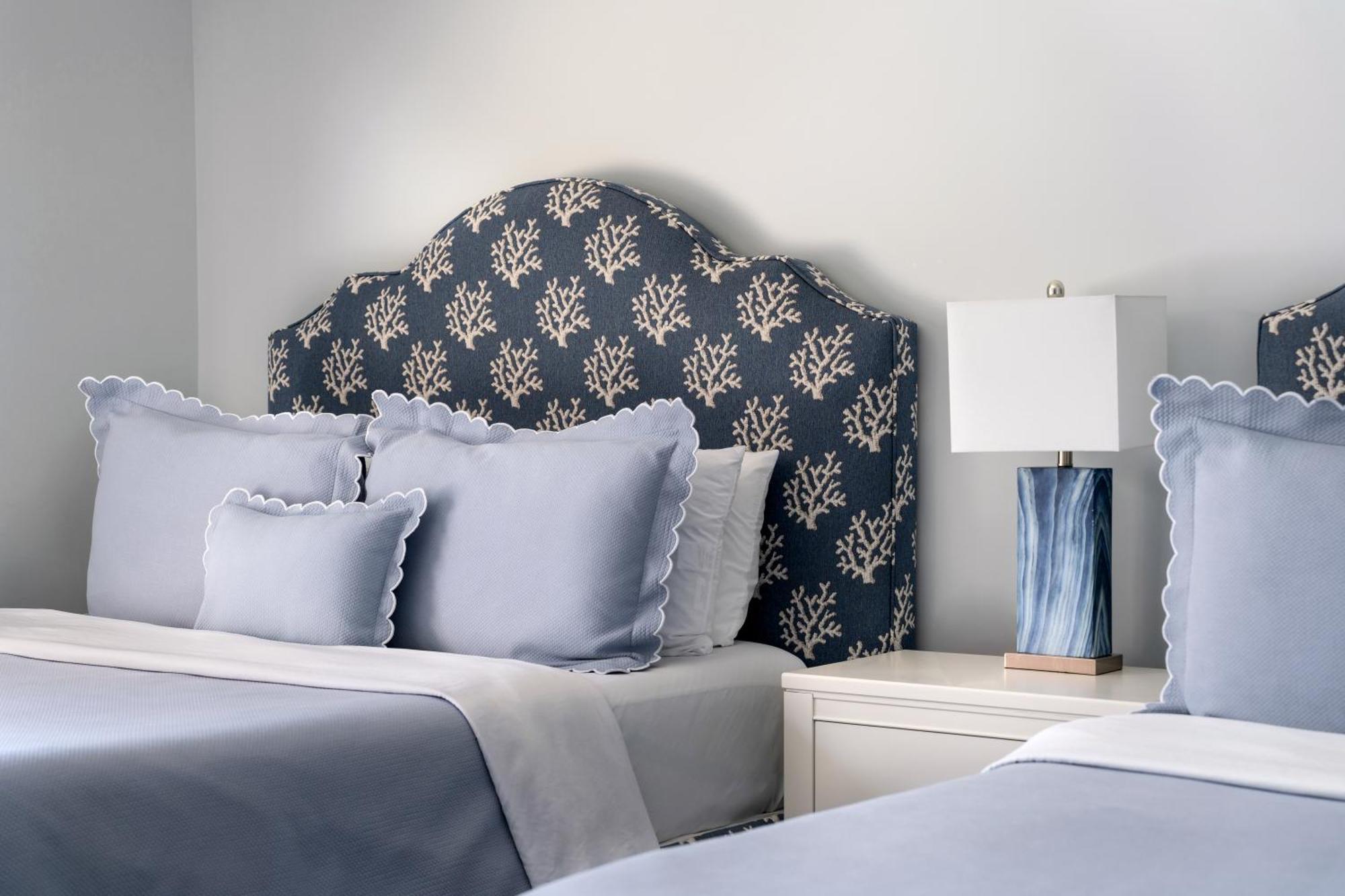 Southampton Inn Екстер'єр фото