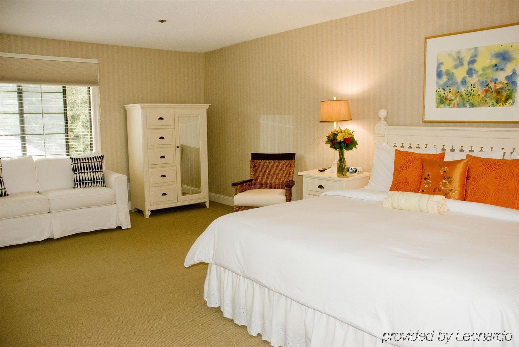 Southampton Inn Екстер'єр фото