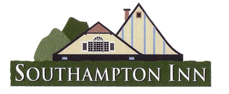 Southampton Inn Екстер'єр фото